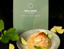 nemshop ixelles elsene bruxelles