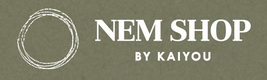 NemShop